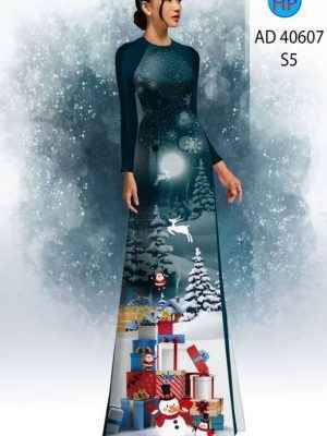 1634876253 vai ao dai dep mau moi (3)